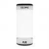 XSPC PURE koelmiddelconcentraat, 150 ml - helder
