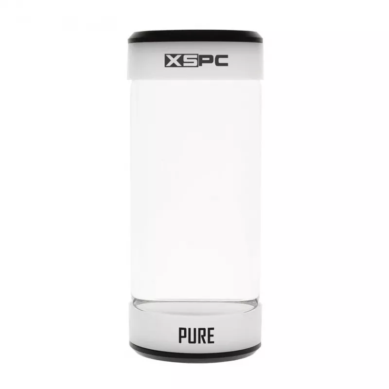 XSPC PURE koelmiddelconcentraat, 150 ml - helder