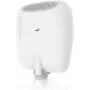 Netwerkswitch Ubiquiti EP-S16