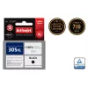 Activejet AH-305BRX inkt (vervanger voor HP 305 XL 3YM62AE; Premium; 20 ml; zwart)