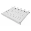 Rackplateau Digitus DN-97680