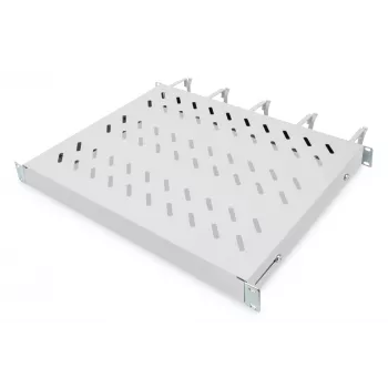 Rackplateau Digitus DN-97680