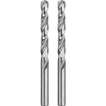 Boor KWB 206525 2,5 mm