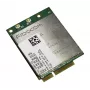 Mikrotik R11eL-FG621-EA intern bedraad Mini PCI Express groen