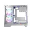 Modecom behuizing at-PANORAMA-7F-ARGB-20-000000-0002