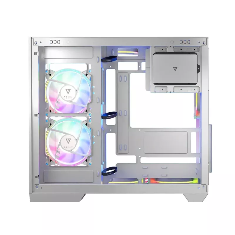 Modecom behuizing at-PANORAMA-7F-ARGB-20-000000-0002
