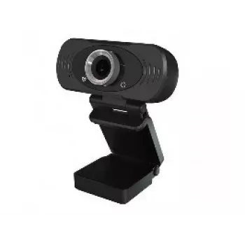 Imilab webcam 1080p CMSXJ22A webcam 1080p, 30fps, plug-and-play