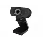 Imilab CMSXJ22A webcam