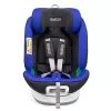 Kinderzitje Sparco SK3000 Gray SK3000I_GR voor kinderen 40–150 cm