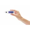 Contactthermometer Salter TE-150-EU