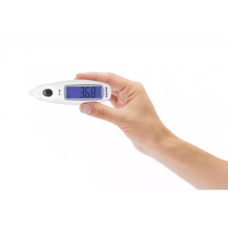 Contactthermometer Salter TE-150-EU