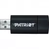 Flashdrive PATRIOT Rage Lite 1 TB 120 MB/s USB 3.2 uittrekbaar zwart (PEF1TBRLB32U)