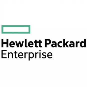 Netwerkadapter voor Nimble Storage 524SFP+