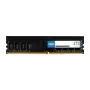 Origin Storage 8GB DDR4 3200MHz UDIMM 1Rx8 Non-ECC 1.2V, 8 GB, 1 x 8 GB, DDR4, 3200 MHz, 288-pins DIMM