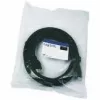 HDMI-kabel LogiLink CH0054 15 m