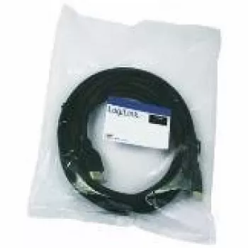 HDMI-kabel LogiLink CH0054 15 m