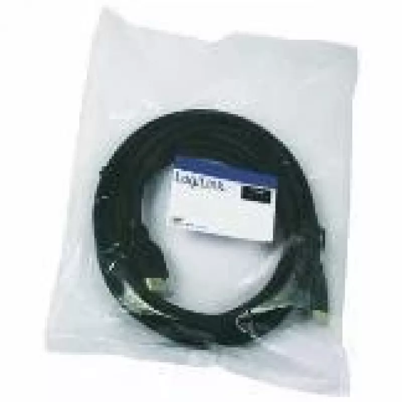 HDMI-kabel LogiLink CH0054 15 m