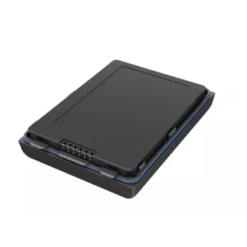 Batterij Panasonic FZ-VZSUT11U TOUGHBOOK FZ-A3 136g