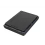 Batterij Panasonic FZ-VZSUT11U TOUGHBOOK FZ-A3 136g
