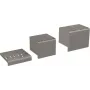 ABB klemmenafdekking Htc XT4 4p (1SDA066671R1)