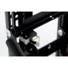 Edbak VWPOP65-L videowall-beugel
