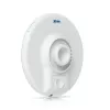 Ubiquiti UDB-Pro netwerkbrug 866,7 Mbit/s wit