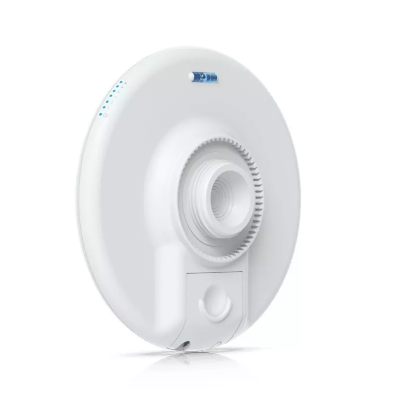 Ubiquiti UDB-Pro netwerkbrug 866,7 Mbit/s wit