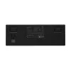 Logitech G PRO X 60 toetsenbord gaming USB RF draadloos Bluetooth QWERTZ Duits wit