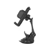 Telefoonhouder U07