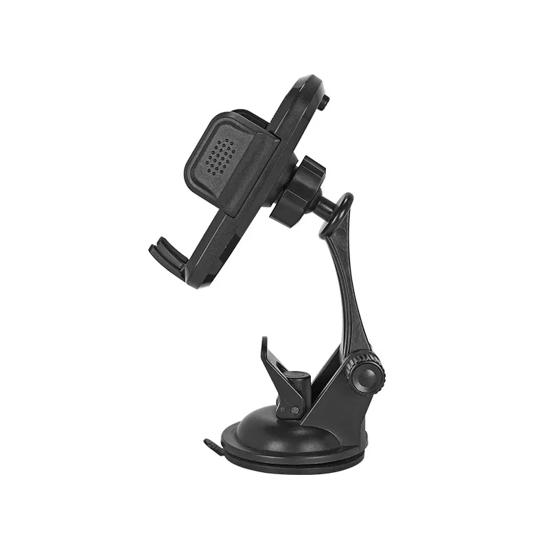 Telefoonhouder U07