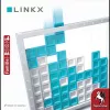Linkx, puzzelspel