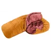 Deuter kinderslaapzak Starlight (130-170 cm) - Ahorn-Redwood