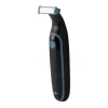 Trimmer Jata JBCP3532 – elektrisch lichaamsverzorgingsapparaat, compact ontwerp