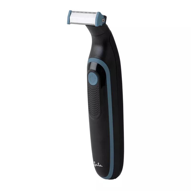 Trimmer Jata JBCP3532 – elektrisch lichaamsverzorgingsapparaat, compact ontwerp