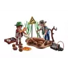 My Life 71805 paleontologie-opgraving