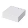 FTTH-behuizing Digitus DN-931097