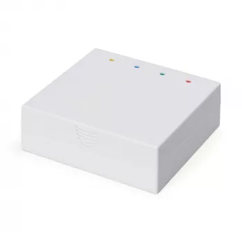 FTTH-behuizing Digitus DN-931097