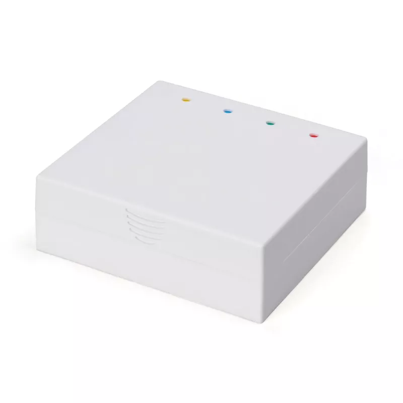 FTTH-behuizing Digitus DN-931097