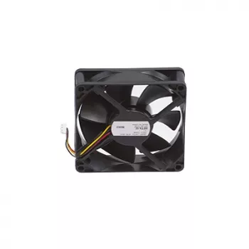 HP RK2-1988-000CN printer-/scanner-reserveonderdeel/accessoire ventilator