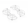DJI Neo propellerbeschermers, set van twee paar (CP.FP.00000187.01)