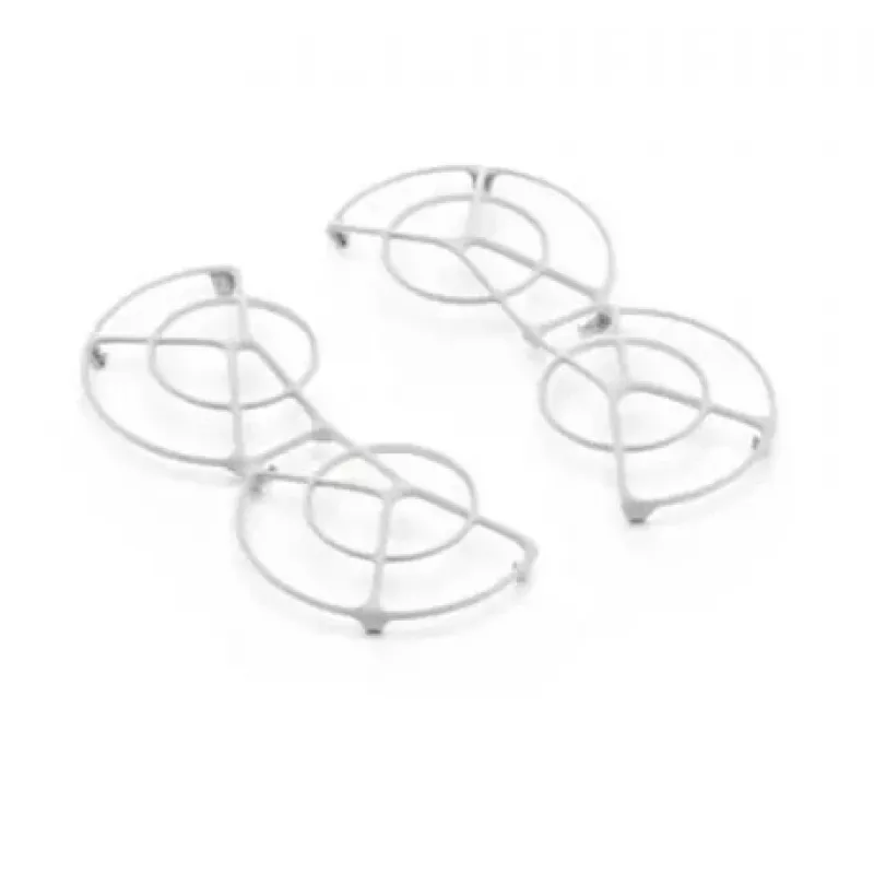 DJI Neo propellerbeschermers, set van twee paar (CP.FP.00000187.01)