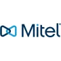 Clip-afdekplaat MITEL 50008393 voor 712d/722d DECT-handsets — accessoireafdekking