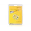 Interfacekaart DeLOCK 61796