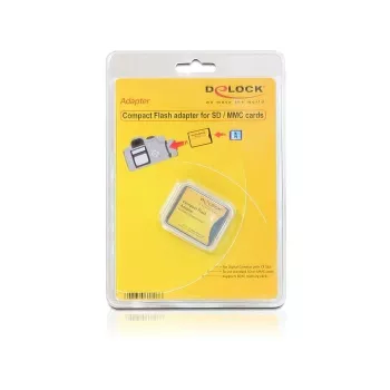 Interfacekaart DeLOCK 61796
