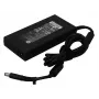 HP 646212-001 voeding/stroomadapter binnen 150 W zwart