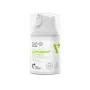 Tandpasta voor honden VETEXPERT Caryodent Enzymatic 50 ml — veterinaire mondverzorging, 50 g, suikervrij, glutenvrij