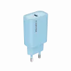 Voeding CANYON Oplader OnCharge 30CL Max Power 30W USB-C PD 1-poorts