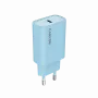 Voeding CANYON Oplader OnCharge 30CL Max Power 30W USB-C PD 1-poorts