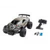 RC-auto REVELL Desert Rat (model 24442) – grijs-zwart op afstand bestuurd terreinvoertuig