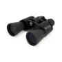 Celestron 71260 verrekijker BK-7 Porro zwart